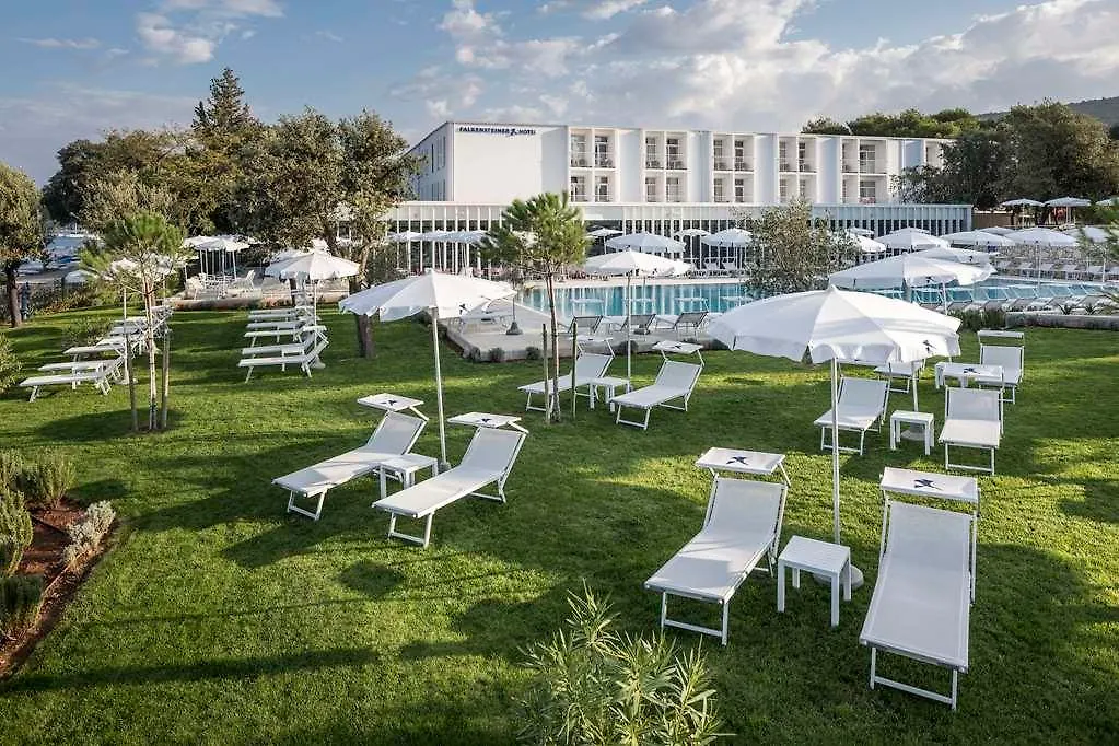 Falkensteiner Hotel Park Punat