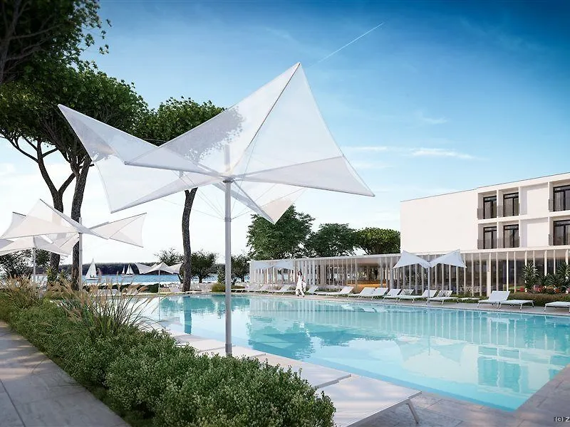 Falkensteiner Hotel Park Punat