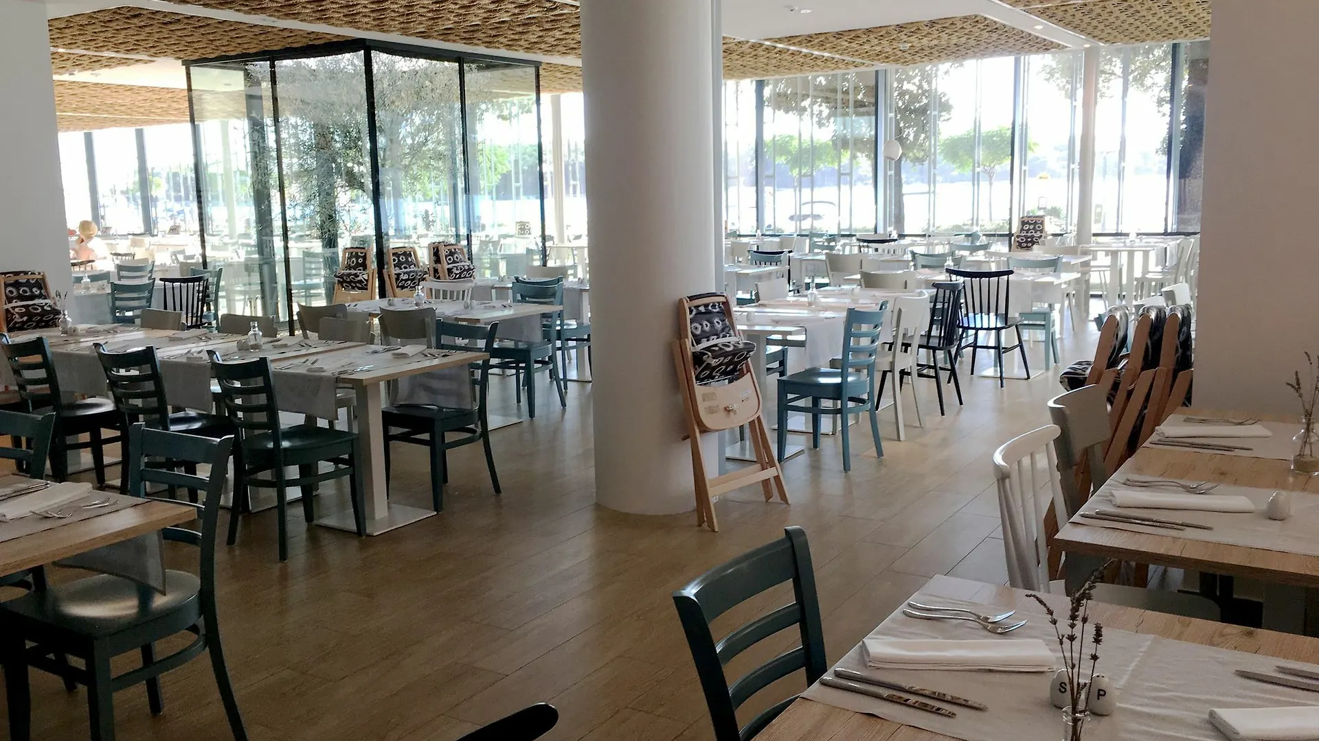 Falkensteiner Hotel Park Punat 4*,
