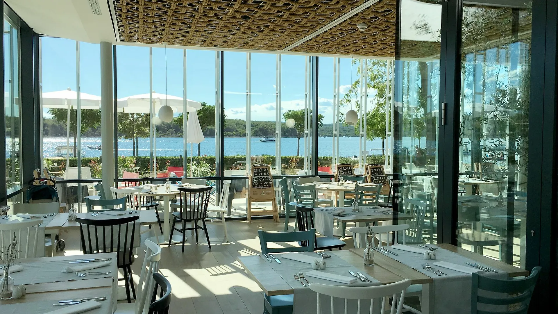 Falkensteiner Hotel Park Punat