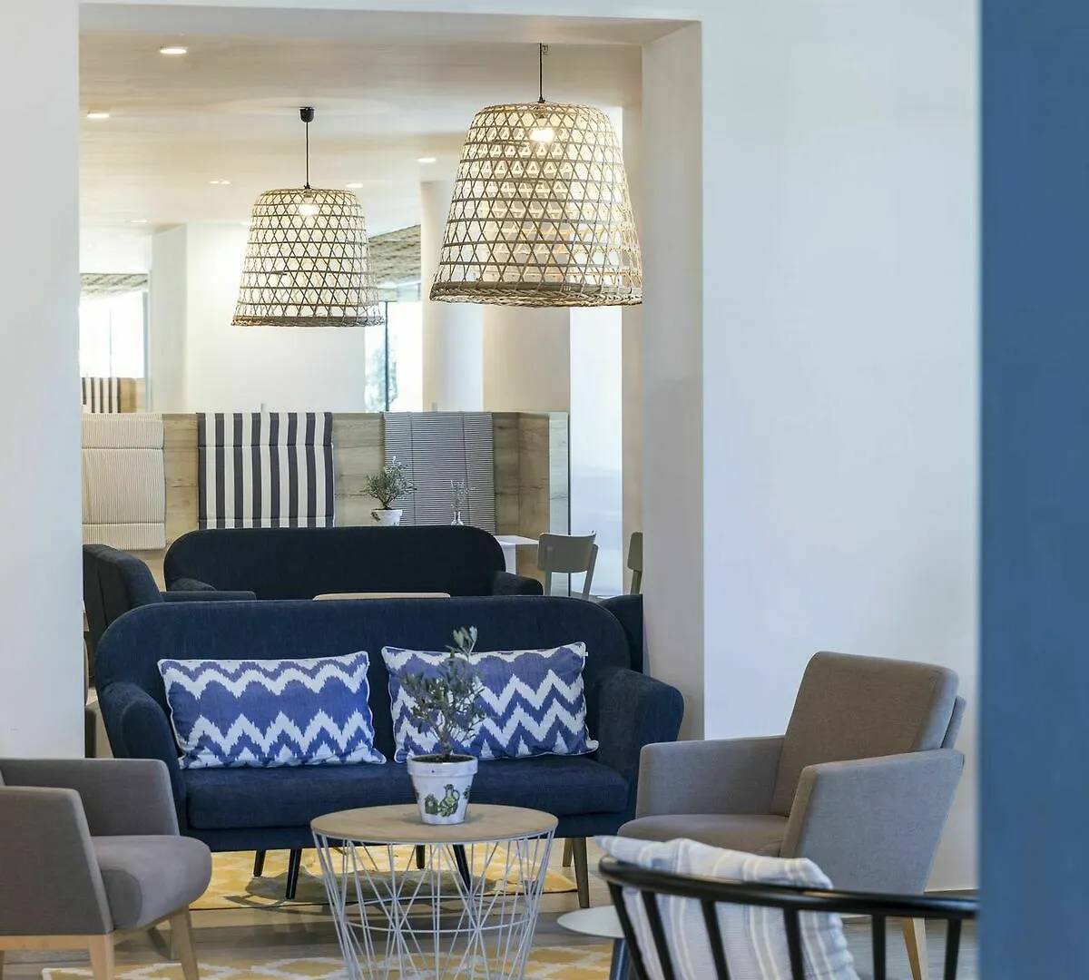****  Falkensteiner Hotel Park Punat Horvátország
