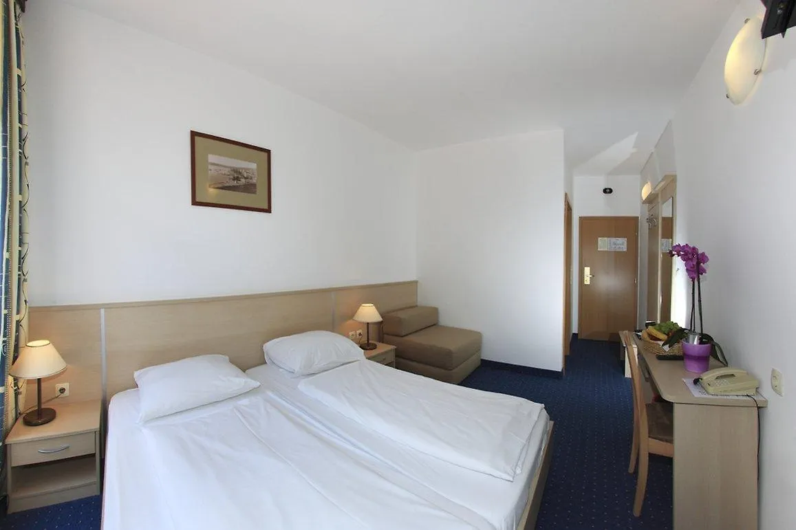 Falkensteiner Hotel Park Punat