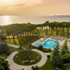 Falkensteiner Adriana - Adults-only Hotel Zadar