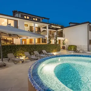 https://villa-alena.in-istria.net