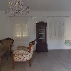 Adriatic Maison d'hôtes Biograd Na Moru