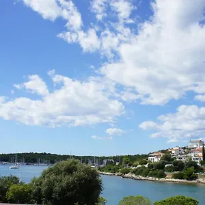  Apartmán Suran Chorvatsko
