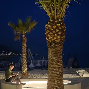 Znjan Maison d'hôtes Split