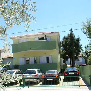Appartamento Victory