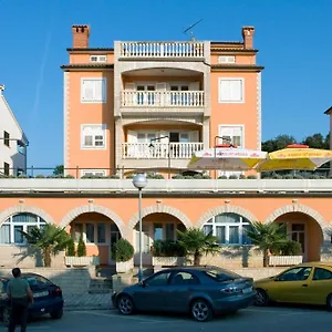 Appartamento Valentino