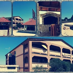 foglaljon itt