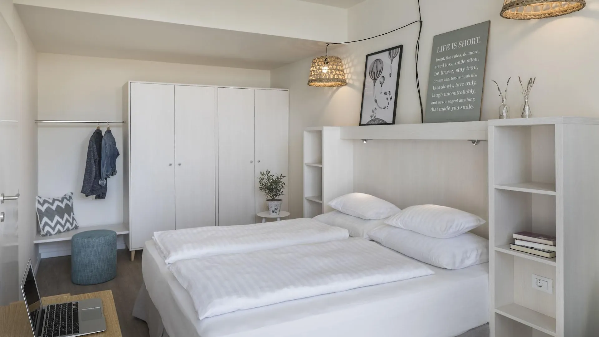 ****  Falkensteiner Hotel Park Punat Horvátország
