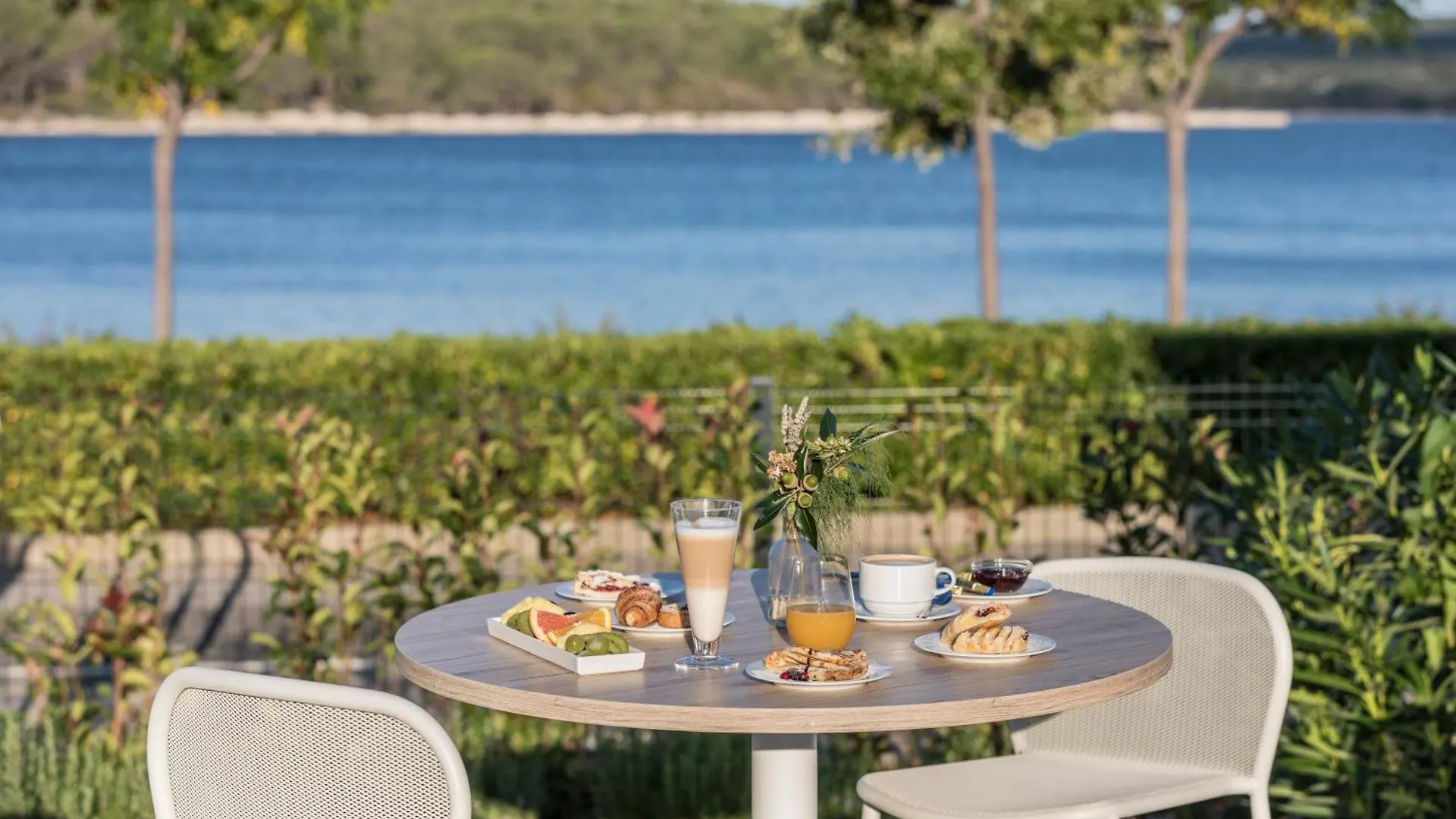 Falkensteiner Hotel Park Punat