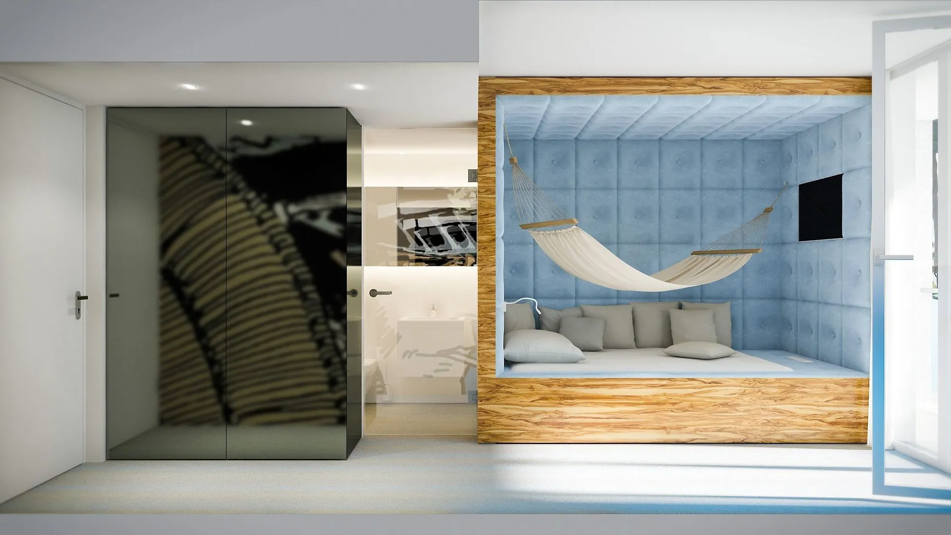 ****  Falkensteiner Hotel Park Punat Horvátország