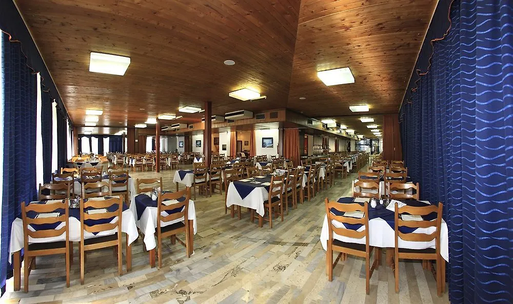 Falkensteiner Hotel Park Punat