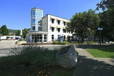 Falkensteiner Hotel Park Punat