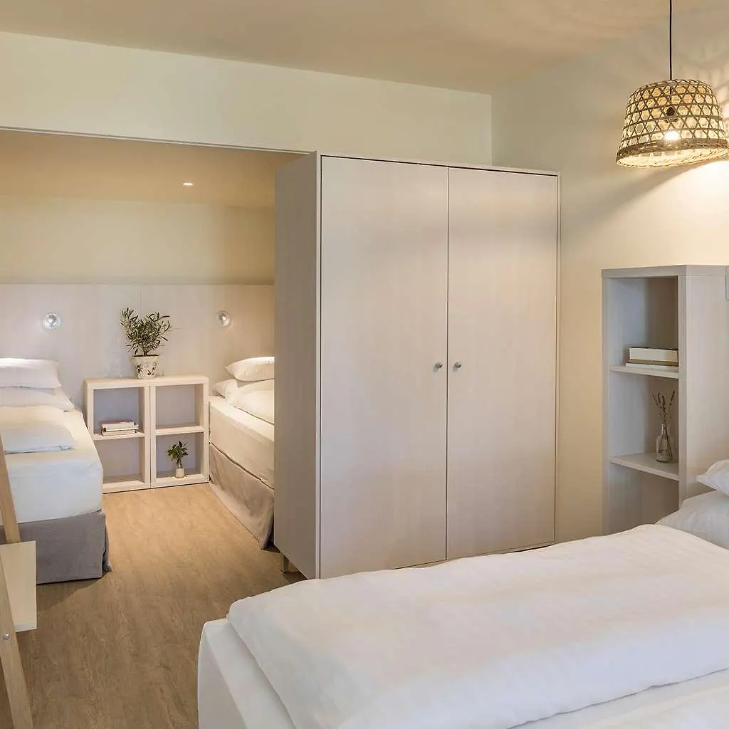Falkensteiner Hotel Park Punat 4*,