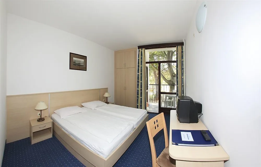 Falkensteiner Hotel Park Punat